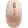 Marvo M809W �������� �������, 1600DPI, ��� - (M809OR)