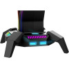 Marvo Stand ���������� 260mm x 130mm - (HZ-10)