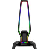 Marvo Stand ���������� 260mm x 130mm - (HZ-10)