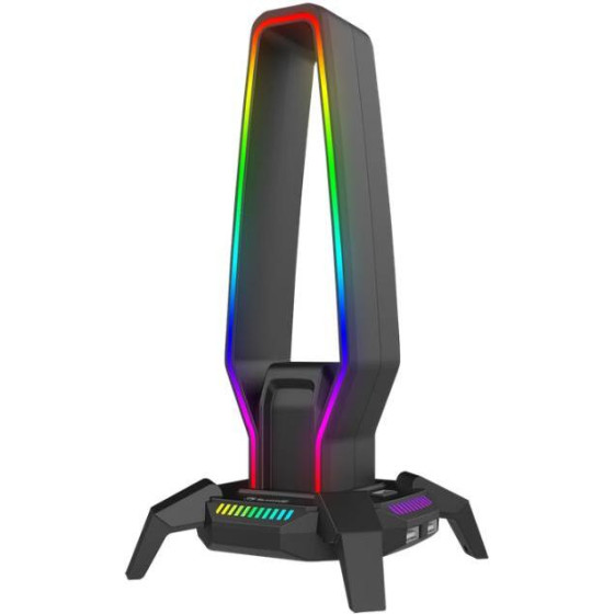 Marvo Stand ���������� 260mm x 130mm - (HZ-10)