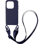 Sonique ���� ��������� �� Strap Carryhang Xiaomi Redmi 12C ���� ������
