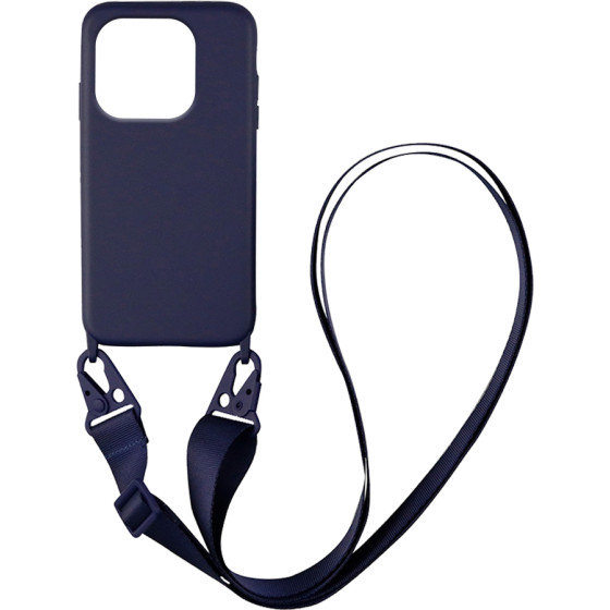 Sonique ���� ��������� �� Strap Carryhang Xiaomi Redmi 12C ���� ������