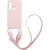 Sonique ���� ��������� �� Strap Carryhang Xiaomi Redmi Note 8 / Redmi Note 8 2021 ���