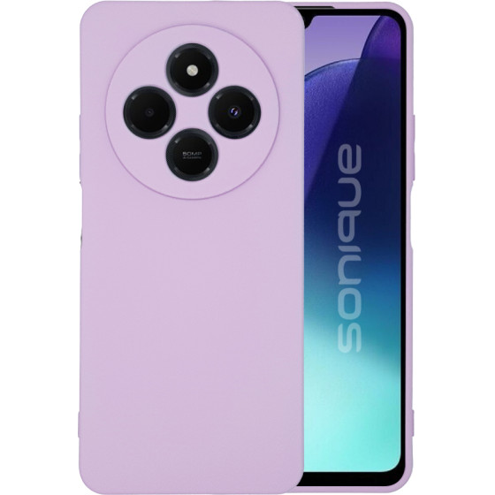 Sonique ���� ��������� My Colors Xiaomi Redmi 14C 4G / Poco C75 4G �������