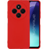 Sonique ���� ��������� My Colors Xiaomi Redmi 14C 4G / Poco C75 4G �������