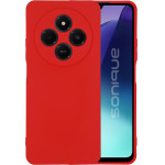 Sonique ���� ��������� My Colors Xiaomi Redmi 14C 4G / Poco C75 4G �������