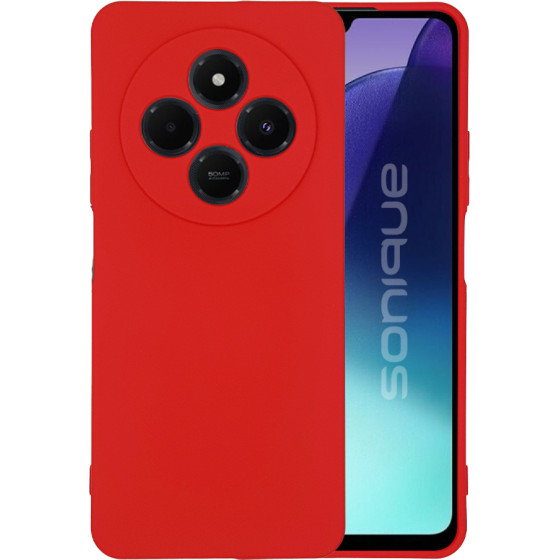 Sonique ���� ��������� My Colors Xiaomi Redmi 14C 4G / Poco C75 4G �������