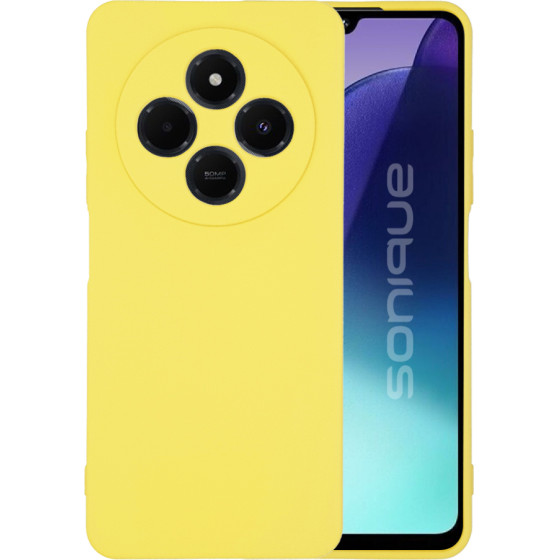 Sonique ���� ��������� My Colors Xiaomi Redmi 14C 4G / Poco C75 4G �������
