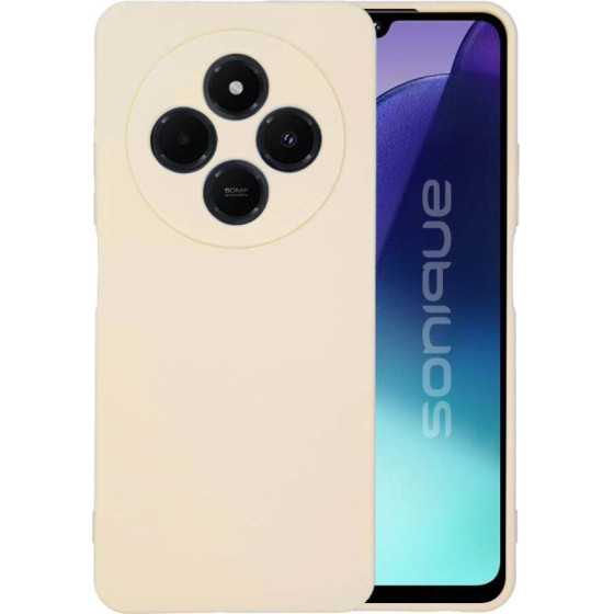 Sonique ���� ��������� My Colors Xiaomi Redmi 14C 4G / Poco C75 4G ����