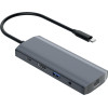 NOD C-Dock 9