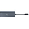 NOD C-Dock 9