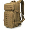 Tradesor ������������� ������� ������ - XS8057-6 - 270355 - Beige - (270355_be)