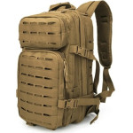 Tradesor ������������� ������� ������ - XS8057-6 - 270355 - Beige - (270355_be)