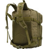 Tradesor ������������� ������� ������ - XS8057-6 - 270355 - Beige - (270355_be)