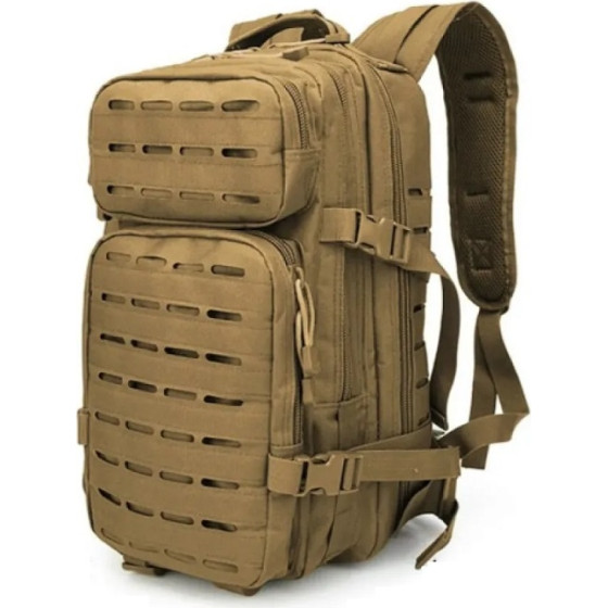 Tradesor ������������� ������� ������ - XS8057-6 - 270355 - Beige - (270355_be)