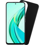 Volte-Tel ���� Honor 90 Smart 5G/X7b/X7b 5G 6.8'' Silicon Tpu Camera Guard BLACK