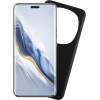 Volte-Tel ���� Honor Magic 6 Pro 6.8'' Silicon Tpu Camera Guard BLACK