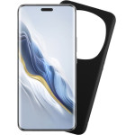 Volte-Tel ���� Honor Magic 6 Pro 6.8'' Silicon Tpu Camera Guard BLACK