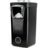 Black & Decker BXPC1100E Popcorn Maker 1100W - (ES9680100B)
