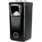 Black & Decker BXPC1100E Popcorn Maker 1100W - (ES9680100B)