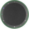 Jabra Speak2 75 Ms Teams Link 380a (7700-309) (JAB7700-309) - (2775-319)