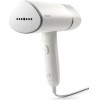 Philips �������������� ������ ������ 1000W �� ������ 120ml ������ - (STH3020/10)