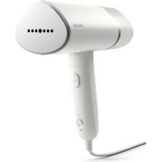 Philips �������������� ������ ������ 1000W �� ������ 120ml ������ - (STH3020/10)
