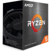 ������������ AMD Ryzen 5 5600XT Box AM4 - (100-100001585BOX)