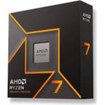 ������������ AMD Ryzen 7 9700X Box AM5 - (100-100001404WOF)