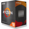 ������������ AMD Ryzen 9 5900XT Box AM4 - (100-100001581WOF)