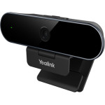 Yealink - (UVC20)