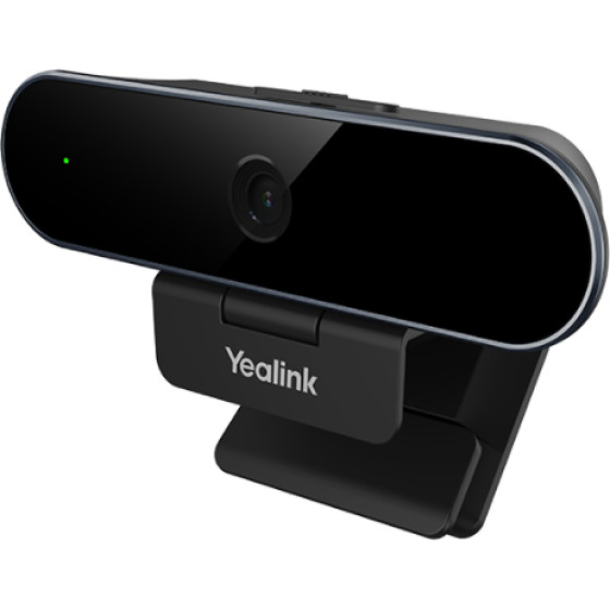 Yealink - (UVC20)