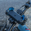 AMiO ���� �������� ������� ��� MOTO/��������/Scooter 360� - 1 ���. - (04146)
