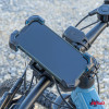 AMiO ���� �������� ������� ��� MOTO/��������/Scooter 360� - 1 ���. - (04146)