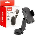 AMiO ���� �������� ������� ��� ����� 360� �� ����������� ������� - 1 ���. - (04135)