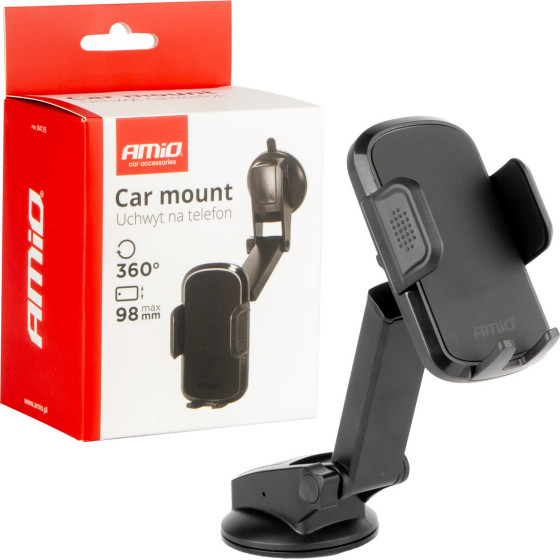 AMiO ���� �������� ������� ��� ����� 360� �� ����������� ������� - 1 ���. - (04135)