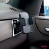 AMiO ���� �������� ������� ��� �����/�������� 360� �� ����������� ������� - 1 ���. - (04136)