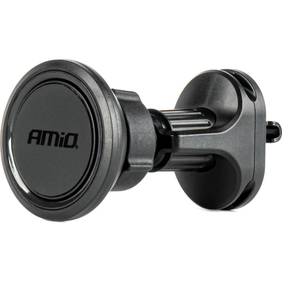 AMiO ���� �������� ������� ��������� ��� �������� 360� - 1 ���. - (04141)