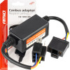 AMiO ��������� ��� ������ Led H4 12V 3W 120� - 1 ���. - (04127)