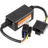 AMiO ��������� ��� ������ Led H4 12V 3W 120� - 1 ���. - (04127)