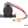 AMiO ����� �� ���� ������� ��� ��� �������� 12/24V ��������� - 1 ���. - (04129)