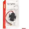 AMiO ����� �� ���� ������� ��� ��� �������� 12/24V ��������� - 1 ���. - (04129)
