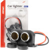 AMiO ����� �� ����� ������� ��� ��� �������� 12/24V - 1 ���. - (04130)
