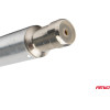 AMiO ��������� ������� ������� 12V/24V - AM/Fm - 1 ���. - (04131)