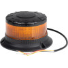 AMiO ����� Heavy Duty W28M 12/24V ��������� 16LEd ����������/������� �� ��� �������� �89mm �110mm - 1 ���. - (04105)