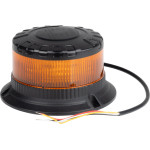 AMiO ����� Heavy Duty W28M 12/24V ��������� 16LEd ����������/������� �� ��� �������� �89mm �110mm - 1 ���. - (04105)