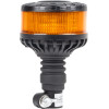 AMiO ����� Heavy Duty W28P 12/24V 16LEd ��������� ������� ��������� �169mm �110mm - 1 ���. - (04104)