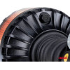 AMiO ����� Heavy Duty W28P 12/24V 16LEd ��������� ������� ��������� �169mm �110mm - 1 ���. - (04104)
