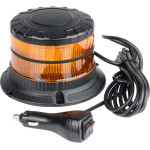 AMiO ����� Heavy Duty W29M 12/24V ��������� 16LEd ����������/������� �� ��� �������� �103mm �110mm - 1 ���. - (04110)