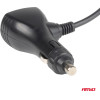 AMiO ����� Heavy Duty W29M 12/24V ��������� 16LEd ����������/������� �� ��� �������� �103mm �110mm - 1 ���. - (04110)